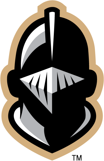 Army Black Knights 2000-2014 Alternate Logo v4 iron on transfers for fabric